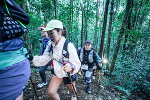 BIB: 
                            <button type="button" onclick="openModal(26663316)" class="btn btn-primary btn-sm float-right btn-popup" data-toggle="modal" data-target=".modal-high-quality">
                        <i class="fas fa-shopping-cart"></i> Add to Cart
                    </button>
                                            <button type="button" onclick="isThisMe(26663316, true)" class="btn btn-success btn-sm float-right btn-popup btn-isme hidden" data-toggle="tooltip" data-placement="bottom" title="นี่คือรูปของคุณใช่ไหม คลิกที่นี่เพื่อเอาเข้าอัลบั้ม">
                        <i class="fas fa-plus"></i> Add to album
                    </button>
                    <button type="button" onclick="isThisMe(26663316, false)" class="btn btn-warning btn-sm float-right btn-popup btn-isnotme hidden">
                        <i class="fas fa-ban"></i> Remove from album
                    </button>