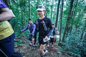 BIB: 
                            <button type="button" onclick="openModal(26662696)" class="btn btn-primary btn-sm float-right btn-popup" data-toggle="modal" data-target=".modal-high-quality">
                        <i class="fas fa-shopping-cart"></i> Add to Cart
                    </button>
                                            <button type="button" onclick="isThisMe(26662696, true)" class="btn btn-success btn-sm float-right btn-popup btn-isme hidden" data-toggle="tooltip" data-placement="bottom" title="นี่คือรูปของคุณใช่ไหม คลิกที่นี่เพื่อเอาเข้าอัลบั้ม">
                        <i class="fas fa-plus"></i> Add to album
                    </button>
                    <button type="button" onclick="isThisMe(26662696, false)" class="btn btn-warning btn-sm float-right btn-popup btn-isnotme hidden">
                        <i class="fas fa-ban"></i> Remove from album
                    </button>