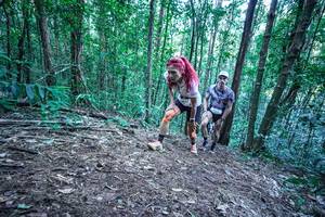 BIB: 
                            <button type="button" onclick="openModal(26639487)" class="btn btn-primary btn-sm float-right btn-popup" data-toggle="modal" data-target=".modal-high-quality">
                        <i class="fas fa-shopping-cart"></i> Add to Cart
                    </button>
                                            <button type="button" onclick="isThisMe(26639487, true)" class="btn btn-success btn-sm float-right btn-popup btn-isme hidden" data-toggle="tooltip" data-placement="bottom" title="นี่คือรูปของคุณใช่ไหม คลิกที่นี่เพื่อเอาเข้าอัลบั้ม">
                        <i class="fas fa-plus"></i> Add to album
                    </button>
                    <button type="button" onclick="isThisMe(26639487, false)" class="btn btn-warning btn-sm float-right btn-popup btn-isnotme hidden">
                        <i class="fas fa-ban"></i> Remove from album
                    </button>