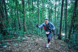 BIB: 
                            <button type="button" onclick="openModal(26650495)" class="btn btn-primary btn-sm float-right btn-popup" data-toggle="modal" data-target=".modal-high-quality">
                        <i class="fas fa-shopping-cart"></i> Add to Cart
                    </button>
                                            <button type="button" onclick="isThisMe(26650495, true)" class="btn btn-success btn-sm float-right btn-popup btn-isme hidden" data-toggle="tooltip" data-placement="bottom" title="นี่คือรูปของคุณใช่ไหม คลิกที่นี่เพื่อเอาเข้าอัลบั้ม">
                        <i class="fas fa-plus"></i> Add to album
                    </button>
                    <button type="button" onclick="isThisMe(26650495, false)" class="btn btn-warning btn-sm float-right btn-popup btn-isnotme hidden">
                        <i class="fas fa-ban"></i> Remove from album
                    </button>