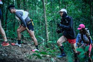 BIB: 
                            <button type="button" onclick="openModal(26639673)" class="btn btn-primary btn-sm float-right btn-popup" data-toggle="modal" data-target=".modal-high-quality">
                        <i class="fas fa-shopping-cart"></i> Add to Cart
                    </button>
                                            <button type="button" onclick="isThisMe(26639673, true)" class="btn btn-success btn-sm float-right btn-popup btn-isme hidden" data-toggle="tooltip" data-placement="bottom" title="นี่คือรูปของคุณใช่ไหม คลิกที่นี่เพื่อเอาเข้าอัลบั้ม">
                        <i class="fas fa-plus"></i> Add to album
                    </button>
                    <button type="button" onclick="isThisMe(26639673, false)" class="btn btn-warning btn-sm float-right btn-popup btn-isnotme hidden">
                        <i class="fas fa-ban"></i> Remove from album
                    </button>