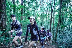 BIB: 
                            <button type="button" onclick="openModal(26645165)" class="btn btn-primary btn-sm float-right btn-popup" data-toggle="modal" data-target=".modal-high-quality">
                        <i class="fas fa-shopping-cart"></i> Add to Cart
                    </button>
                                            <button type="button" onclick="isThisMe(26645165, true)" class="btn btn-success btn-sm float-right btn-popup btn-isme hidden" data-toggle="tooltip" data-placement="bottom" title="นี่คือรูปของคุณใช่ไหม คลิกที่นี่เพื่อเอาเข้าอัลบั้ม">
                        <i class="fas fa-plus"></i> Add to album
                    </button>
                    <button type="button" onclick="isThisMe(26645165, false)" class="btn btn-warning btn-sm float-right btn-popup btn-isnotme hidden">
                        <i class="fas fa-ban"></i> Remove from album
                    </button>