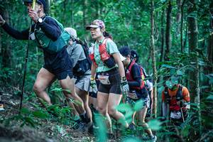 BIB: 
                            <button type="button" onclick="openModal(26641736)" class="btn btn-primary btn-sm float-right btn-popup" data-toggle="modal" data-target=".modal-high-quality">
                        <i class="fas fa-shopping-cart"></i> Add to Cart
                    </button>
                                            <button type="button" onclick="isThisMe(26641736, true)" class="btn btn-success btn-sm float-right btn-popup btn-isme hidden" data-toggle="tooltip" data-placement="bottom" title="นี่คือรูปของคุณใช่ไหม คลิกที่นี่เพื่อเอาเข้าอัลบั้ม">
                        <i class="fas fa-plus"></i> Add to album
                    </button>
                    <button type="button" onclick="isThisMe(26641736, false)" class="btn btn-warning btn-sm float-right btn-popup btn-isnotme hidden">
                        <i class="fas fa-ban"></i> Remove from album
                    </button>