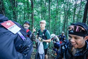 BIB: 
                            <button type="button" onclick="openModal(26662164)" class="btn btn-primary btn-sm float-right btn-popup" data-toggle="modal" data-target=".modal-high-quality">
                        <i class="fas fa-shopping-cart"></i> Add to Cart
                    </button>
                                            <button type="button" onclick="isThisMe(26662164, true)" class="btn btn-success btn-sm float-right btn-popup btn-isme hidden" data-toggle="tooltip" data-placement="bottom" title="นี่คือรูปของคุณใช่ไหม คลิกที่นี่เพื่อเอาเข้าอัลบั้ม">
                        <i class="fas fa-plus"></i> Add to album
                    </button>
                    <button type="button" onclick="isThisMe(26662164, false)" class="btn btn-warning btn-sm float-right btn-popup btn-isnotme hidden">
                        <i class="fas fa-ban"></i> Remove from album
                    </button>