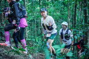 BIB: 
                            <button type="button" onclick="openModal(26644000)" class="btn btn-primary btn-sm float-right btn-popup" data-toggle="modal" data-target=".modal-high-quality">
                        <i class="fas fa-shopping-cart"></i> Add to Cart
                    </button>
                                            <button type="button" onclick="isThisMe(26644000, true)" class="btn btn-success btn-sm float-right btn-popup btn-isme hidden" data-toggle="tooltip" data-placement="bottom" title="นี่คือรูปของคุณใช่ไหม คลิกที่นี่เพื่อเอาเข้าอัลบั้ม">
                        <i class="fas fa-plus"></i> Add to album
                    </button>
                    <button type="button" onclick="isThisMe(26644000, false)" class="btn btn-warning btn-sm float-right btn-popup btn-isnotme hidden">
                        <i class="fas fa-ban"></i> Remove from album
                    </button>