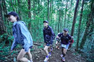 BIB: 
                            <button type="button" onclick="openModal(26645849)" class="btn btn-primary btn-sm float-right btn-popup" data-toggle="modal" data-target=".modal-high-quality">
                        <i class="fas fa-shopping-cart"></i> Add to Cart
                    </button>
                                            <button type="button" onclick="isThisMe(26645849, true)" class="btn btn-success btn-sm float-right btn-popup btn-isme hidden" data-toggle="tooltip" data-placement="bottom" title="นี่คือรูปของคุณใช่ไหม คลิกที่นี่เพื่อเอาเข้าอัลบั้ม">
                        <i class="fas fa-plus"></i> Add to album
                    </button>
                    <button type="button" onclick="isThisMe(26645849, false)" class="btn btn-warning btn-sm float-right btn-popup btn-isnotme hidden">
                        <i class="fas fa-ban"></i> Remove from album
                    </button>