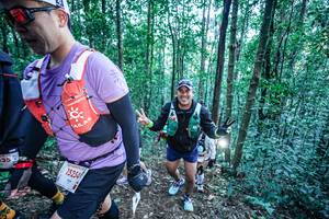 BIB: 
                            <button type="button" onclick="openModal(26656319)" class="btn btn-primary btn-sm float-right btn-popup" data-toggle="modal" data-target=".modal-high-quality">
                        <i class="fas fa-shopping-cart"></i> Add to Cart
                    </button>
                                            <button type="button" onclick="isThisMe(26656319, true)" class="btn btn-success btn-sm float-right btn-popup btn-isme hidden" data-toggle="tooltip" data-placement="bottom" title="นี่คือรูปของคุณใช่ไหม คลิกที่นี่เพื่อเอาเข้าอัลบั้ม">
                        <i class="fas fa-plus"></i> Add to album
                    </button>
                    <button type="button" onclick="isThisMe(26656319, false)" class="btn btn-warning btn-sm float-right btn-popup btn-isnotme hidden">
                        <i class="fas fa-ban"></i> Remove from album
                    </button>