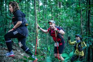 BIB: 
                            <button type="button" onclick="openModal(26640603)" class="btn btn-primary btn-sm float-right btn-popup" data-toggle="modal" data-target=".modal-high-quality">
                        <i class="fas fa-shopping-cart"></i> Add to Cart
                    </button>
                                            <button type="button" onclick="isThisMe(26640603, true)" class="btn btn-success btn-sm float-right btn-popup btn-isme hidden" data-toggle="tooltip" data-placement="bottom" title="นี่คือรูปของคุณใช่ไหม คลิกที่นี่เพื่อเอาเข้าอัลบั้ม">
                        <i class="fas fa-plus"></i> Add to album
                    </button>
                    <button type="button" onclick="isThisMe(26640603, false)" class="btn btn-warning btn-sm float-right btn-popup btn-isnotme hidden">
                        <i class="fas fa-ban"></i> Remove from album
                    </button>