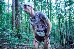 BIB: 
                            <button type="button" onclick="openModal(26639540)" class="btn btn-primary btn-sm float-right btn-popup" data-toggle="modal" data-target=".modal-high-quality">
                        <i class="fas fa-shopping-cart"></i> Add to Cart
                    </button>
                                            <button type="button" onclick="isThisMe(26639540, true)" class="btn btn-success btn-sm float-right btn-popup btn-isme hidden" data-toggle="tooltip" data-placement="bottom" title="นี่คือรูปของคุณใช่ไหม คลิกที่นี่เพื่อเอาเข้าอัลบั้ม">
                        <i class="fas fa-plus"></i> Add to album
                    </button>
                    <button type="button" onclick="isThisMe(26639540, false)" class="btn btn-warning btn-sm float-right btn-popup btn-isnotme hidden">
                        <i class="fas fa-ban"></i> Remove from album
                    </button>