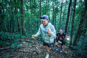 BIB: 
                            <button type="button" onclick="openModal(26645728)" class="btn btn-primary btn-sm float-right btn-popup" data-toggle="modal" data-target=".modal-high-quality">
                        <i class="fas fa-shopping-cart"></i> Add to Cart
                    </button>
                                            <button type="button" onclick="isThisMe(26645728, true)" class="btn btn-success btn-sm float-right btn-popup btn-isme hidden" data-toggle="tooltip" data-placement="bottom" title="นี่คือรูปของคุณใช่ไหม คลิกที่นี่เพื่อเอาเข้าอัลบั้ม">
                        <i class="fas fa-plus"></i> Add to album
                    </button>
                    <button type="button" onclick="isThisMe(26645728, false)" class="btn btn-warning btn-sm float-right btn-popup btn-isnotme hidden">
                        <i class="fas fa-ban"></i> Remove from album
                    </button>