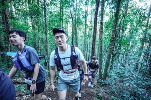 BIB: 
                            <button type="button" onclick="openModal(26658175)" class="btn btn-primary btn-sm float-right btn-popup" data-toggle="modal" data-target=".modal-high-quality">
                        <i class="fas fa-shopping-cart"></i> Add to Cart
                    </button>
                                            <button type="button" onclick="isThisMe(26658175, true)" class="btn btn-success btn-sm float-right btn-popup btn-isme hidden" data-toggle="tooltip" data-placement="bottom" title="นี่คือรูปของคุณใช่ไหม คลิกที่นี่เพื่อเอาเข้าอัลบั้ม">
                        <i class="fas fa-plus"></i> Add to album
                    </button>
                    <button type="button" onclick="isThisMe(26658175, false)" class="btn btn-warning btn-sm float-right btn-popup btn-isnotme hidden">
                        <i class="fas fa-ban"></i> Remove from album
                    </button>