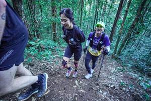 BIB: 
                            <button type="button" onclick="openModal(26640330)" class="btn btn-primary btn-sm float-right btn-popup" data-toggle="modal" data-target=".modal-high-quality">
                        <i class="fas fa-shopping-cart"></i> Add to Cart
                    </button>
                                            <button type="button" onclick="isThisMe(26640330, true)" class="btn btn-success btn-sm float-right btn-popup btn-isme hidden" data-toggle="tooltip" data-placement="bottom" title="นี่คือรูปของคุณใช่ไหม คลิกที่นี่เพื่อเอาเข้าอัลบั้ม">
                        <i class="fas fa-plus"></i> Add to album
                    </button>
                    <button type="button" onclick="isThisMe(26640330, false)" class="btn btn-warning btn-sm float-right btn-popup btn-isnotme hidden">
                        <i class="fas fa-ban"></i> Remove from album
                    </button>