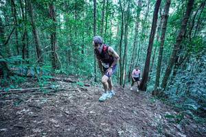 BIB: 
                            <button type="button" onclick="openModal(26639695)" class="btn btn-primary btn-sm float-right btn-popup" data-toggle="modal" data-target=".modal-high-quality">
                        <i class="fas fa-shopping-cart"></i> Add to Cart
                    </button>
                                            <button type="button" onclick="isThisMe(26639695, true)" class="btn btn-success btn-sm float-right btn-popup btn-isme hidden" data-toggle="tooltip" data-placement="bottom" title="นี่คือรูปของคุณใช่ไหม คลิกที่นี่เพื่อเอาเข้าอัลบั้ม">
                        <i class="fas fa-plus"></i> Add to album
                    </button>
                    <button type="button" onclick="isThisMe(26639695, false)" class="btn btn-warning btn-sm float-right btn-popup btn-isnotme hidden">
                        <i class="fas fa-ban"></i> Remove from album
                    </button>