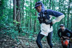 BIB: 
                            <button type="button" onclick="openModal(26652570)" class="btn btn-primary btn-sm float-right btn-popup" data-toggle="modal" data-target=".modal-high-quality">
                        <i class="fas fa-shopping-cart"></i> Add to Cart
                    </button>
                                            <button type="button" onclick="isThisMe(26652570, true)" class="btn btn-success btn-sm float-right btn-popup btn-isme hidden" data-toggle="tooltip" data-placement="bottom" title="นี่คือรูปของคุณใช่ไหม คลิกที่นี่เพื่อเอาเข้าอัลบั้ม">
                        <i class="fas fa-plus"></i> Add to album
                    </button>
                    <button type="button" onclick="isThisMe(26652570, false)" class="btn btn-warning btn-sm float-right btn-popup btn-isnotme hidden">
                        <i class="fas fa-ban"></i> Remove from album
                    </button>