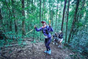 BIB: 
                            <button type="button" onclick="openModal(26644399)" class="btn btn-primary btn-sm float-right btn-popup" data-toggle="modal" data-target=".modal-high-quality">
                        <i class="fas fa-shopping-cart"></i> Add to Cart
                    </button>
                                            <button type="button" onclick="isThisMe(26644399, true)" class="btn btn-success btn-sm float-right btn-popup btn-isme hidden" data-toggle="tooltip" data-placement="bottom" title="นี่คือรูปของคุณใช่ไหม คลิกที่นี่เพื่อเอาเข้าอัลบั้ม">
                        <i class="fas fa-plus"></i> Add to album
                    </button>
                    <button type="button" onclick="isThisMe(26644399, false)" class="btn btn-warning btn-sm float-right btn-popup btn-isnotme hidden">
                        <i class="fas fa-ban"></i> Remove from album
                    </button>