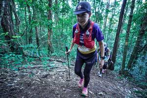 BIB: 
                            <button type="button" onclick="openModal(26641937)" class="btn btn-primary btn-sm float-right btn-popup" data-toggle="modal" data-target=".modal-high-quality">
                        <i class="fas fa-shopping-cart"></i> Add to Cart
                    </button>
                                            <button type="button" onclick="isThisMe(26641937, true)" class="btn btn-success btn-sm float-right btn-popup btn-isme hidden" data-toggle="tooltip" data-placement="bottom" title="นี่คือรูปของคุณใช่ไหม คลิกที่นี่เพื่อเอาเข้าอัลบั้ม">
                        <i class="fas fa-plus"></i> Add to album
                    </button>
                    <button type="button" onclick="isThisMe(26641937, false)" class="btn btn-warning btn-sm float-right btn-popup btn-isnotme hidden">
                        <i class="fas fa-ban"></i> Remove from album
                    </button>