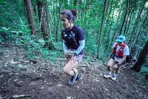 BIB: 
                            <button type="button" onclick="openModal(26641066)" class="btn btn-primary btn-sm float-right btn-popup" data-toggle="modal" data-target=".modal-high-quality">
                        <i class="fas fa-shopping-cart"></i> Add to Cart
                    </button>
                                            <button type="button" onclick="isThisMe(26641066, true)" class="btn btn-success btn-sm float-right btn-popup btn-isme hidden" data-toggle="tooltip" data-placement="bottom" title="นี่คือรูปของคุณใช่ไหม คลิกที่นี่เพื่อเอาเข้าอัลบั้ม">
                        <i class="fas fa-plus"></i> Add to album
                    </button>
                    <button type="button" onclick="isThisMe(26641066, false)" class="btn btn-warning btn-sm float-right btn-popup btn-isnotme hidden">
                        <i class="fas fa-ban"></i> Remove from album
                    </button>