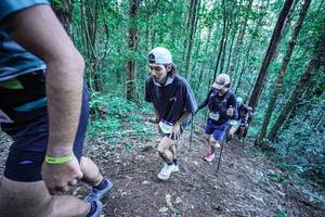 BIB: 
                            <button type="button" onclick="openModal(26640239)" class="btn btn-primary btn-sm float-right btn-popup" data-toggle="modal" data-target=".modal-high-quality">
                        <i class="fas fa-shopping-cart"></i> Add to Cart
                    </button>
                                            <button type="button" onclick="isThisMe(26640239, true)" class="btn btn-success btn-sm float-right btn-popup btn-isme hidden" data-toggle="tooltip" data-placement="bottom" title="นี่คือรูปของคุณใช่ไหม คลิกที่นี่เพื่อเอาเข้าอัลบั้ม">
                        <i class="fas fa-plus"></i> Add to album
                    </button>
                    <button type="button" onclick="isThisMe(26640239, false)" class="btn btn-warning btn-sm float-right btn-popup btn-isnotme hidden">
                        <i class="fas fa-ban"></i> Remove from album
                    </button>