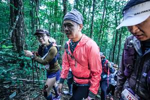 BIB: 
                            <button type="button" onclick="openModal(26663174)" class="btn btn-primary btn-sm float-right btn-popup" data-toggle="modal" data-target=".modal-high-quality">
                        <i class="fas fa-shopping-cart"></i> Add to Cart
                    </button>
                                            <button type="button" onclick="isThisMe(26663174, true)" class="btn btn-success btn-sm float-right btn-popup btn-isme hidden" data-toggle="tooltip" data-placement="bottom" title="นี่คือรูปของคุณใช่ไหม คลิกที่นี่เพื่อเอาเข้าอัลบั้ม">
                        <i class="fas fa-plus"></i> Add to album
                    </button>
                    <button type="button" onclick="isThisMe(26663174, false)" class="btn btn-warning btn-sm float-right btn-popup btn-isnotme hidden">
                        <i class="fas fa-ban"></i> Remove from album
                    </button>