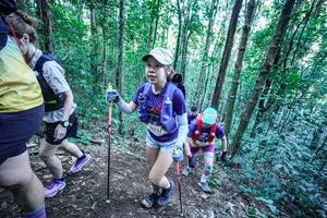 BIB: 
                            <button type="button" onclick="openModal(26657088)" class="btn btn-primary btn-sm float-right btn-popup" data-toggle="modal" data-target=".modal-high-quality">
                        <i class="fas fa-shopping-cart"></i> Add to Cart
                    </button>
                                            <button type="button" onclick="isThisMe(26657088, true)" class="btn btn-success btn-sm float-right btn-popup btn-isme hidden" data-toggle="tooltip" data-placement="bottom" title="นี่คือรูปของคุณใช่ไหม คลิกที่นี่เพื่อเอาเข้าอัลบั้ม">
                        <i class="fas fa-plus"></i> Add to album
                    </button>
                    <button type="button" onclick="isThisMe(26657088, false)" class="btn btn-warning btn-sm float-right btn-popup btn-isnotme hidden">
                        <i class="fas fa-ban"></i> Remove from album
                    </button>