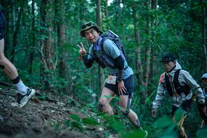 BIB: 
                            <button type="button" onclick="openModal(26665763)" class="btn btn-primary btn-sm float-right btn-popup" data-toggle="modal" data-target=".modal-high-quality">
                        <i class="fas fa-shopping-cart"></i> Add to Cart
                    </button>
                                            <button type="button" onclick="isThisMe(26665763, true)" class="btn btn-success btn-sm float-right btn-popup btn-isme hidden" data-toggle="tooltip" data-placement="bottom" title="นี่คือรูปของคุณใช่ไหม คลิกที่นี่เพื่อเอาเข้าอัลบั้ม">
                        <i class="fas fa-plus"></i> Add to album
                    </button>
                    <button type="button" onclick="isThisMe(26665763, false)" class="btn btn-warning btn-sm float-right btn-popup btn-isnotme hidden">
                        <i class="fas fa-ban"></i> Remove from album
                    </button>