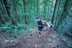 BIB: 
                            <button type="button" onclick="openModal(26639955)" class="btn btn-primary btn-sm float-right btn-popup" data-toggle="modal" data-target=".modal-high-quality">
                        <i class="fas fa-shopping-cart"></i> Add to Cart
                    </button>
                                            <button type="button" onclick="isThisMe(26639955, true)" class="btn btn-success btn-sm float-right btn-popup btn-isme hidden" data-toggle="tooltip" data-placement="bottom" title="นี่คือรูปของคุณใช่ไหม คลิกที่นี่เพื่อเอาเข้าอัลบั้ม">
                        <i class="fas fa-plus"></i> Add to album
                    </button>
                    <button type="button" onclick="isThisMe(26639955, false)" class="btn btn-warning btn-sm float-right btn-popup btn-isnotme hidden">
                        <i class="fas fa-ban"></i> Remove from album
                    </button>