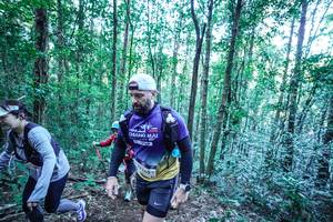 BIB: 
                            <button type="button" onclick="openModal(26645349)" class="btn btn-primary btn-sm float-right btn-popup" data-toggle="modal" data-target=".modal-high-quality">
                        <i class="fas fa-shopping-cart"></i> Add to Cart
                    </button>
                                            <button type="button" onclick="isThisMe(26645349, true)" class="btn btn-success btn-sm float-right btn-popup btn-isme hidden" data-toggle="tooltip" data-placement="bottom" title="นี่คือรูปของคุณใช่ไหม คลิกที่นี่เพื่อเอาเข้าอัลบั้ม">
                        <i class="fas fa-plus"></i> Add to album
                    </button>
                    <button type="button" onclick="isThisMe(26645349, false)" class="btn btn-warning btn-sm float-right btn-popup btn-isnotme hidden">
                        <i class="fas fa-ban"></i> Remove from album
                    </button>