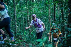 BIB: 
                            <button type="button" onclick="openModal(26640255)" class="btn btn-primary btn-sm float-right btn-popup" data-toggle="modal" data-target=".modal-high-quality">
                        <i class="fas fa-shopping-cart"></i> Add to Cart
                    </button>
                                            <button type="button" onclick="isThisMe(26640255, true)" class="btn btn-success btn-sm float-right btn-popup btn-isme hidden" data-toggle="tooltip" data-placement="bottom" title="นี่คือรูปของคุณใช่ไหม คลิกที่นี่เพื่อเอาเข้าอัลบั้ม">
                        <i class="fas fa-plus"></i> Add to album
                    </button>
                    <button type="button" onclick="isThisMe(26640255, false)" class="btn btn-warning btn-sm float-right btn-popup btn-isnotme hidden">
                        <i class="fas fa-ban"></i> Remove from album
                    </button>