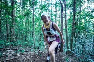 BIB: 
                            <button type="button" onclick="openModal(26651940)" class="btn btn-primary btn-sm float-right btn-popup" data-toggle="modal" data-target=".modal-high-quality">
                        <i class="fas fa-shopping-cart"></i> Add to Cart
                    </button>
                                            <button type="button" onclick="isThisMe(26651940, true)" class="btn btn-success btn-sm float-right btn-popup btn-isme hidden" data-toggle="tooltip" data-placement="bottom" title="นี่คือรูปของคุณใช่ไหม คลิกที่นี่เพื่อเอาเข้าอัลบั้ม">
                        <i class="fas fa-plus"></i> Add to album
                    </button>
                    <button type="button" onclick="isThisMe(26651940, false)" class="btn btn-warning btn-sm float-right btn-popup btn-isnotme hidden">
                        <i class="fas fa-ban"></i> Remove from album
                    </button>