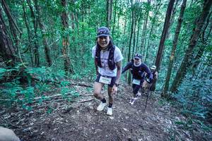 BIB: 
                            <button type="button" onclick="openModal(26641523)" class="btn btn-primary btn-sm float-right btn-popup" data-toggle="modal" data-target=".modal-high-quality">
                        <i class="fas fa-shopping-cart"></i> Add to Cart
                    </button>
                                            <button type="button" onclick="isThisMe(26641523, true)" class="btn btn-success btn-sm float-right btn-popup btn-isme hidden" data-toggle="tooltip" data-placement="bottom" title="นี่คือรูปของคุณใช่ไหม คลิกที่นี่เพื่อเอาเข้าอัลบั้ม">
                        <i class="fas fa-plus"></i> Add to album
                    </button>
                    <button type="button" onclick="isThisMe(26641523, false)" class="btn btn-warning btn-sm float-right btn-popup btn-isnotme hidden">
                        <i class="fas fa-ban"></i> Remove from album
                    </button>