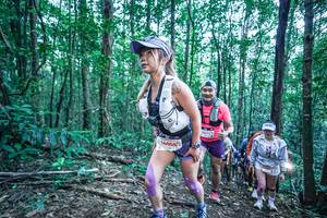 BIB: 
                            <button type="button" onclick="openModal(26656580)" class="btn btn-primary btn-sm float-right btn-popup" data-toggle="modal" data-target=".modal-high-quality">
                        <i class="fas fa-shopping-cart"></i> Add to Cart
                    </button>
                                            <button type="button" onclick="isThisMe(26656580, true)" class="btn btn-success btn-sm float-right btn-popup btn-isme hidden" data-toggle="tooltip" data-placement="bottom" title="นี่คือรูปของคุณใช่ไหม คลิกที่นี่เพื่อเอาเข้าอัลบั้ม">
                        <i class="fas fa-plus"></i> Add to album
                    </button>
                    <button type="button" onclick="isThisMe(26656580, false)" class="btn btn-warning btn-sm float-right btn-popup btn-isnotme hidden">
                        <i class="fas fa-ban"></i> Remove from album
                    </button>