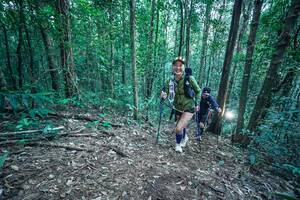 BIB: 
                            <button type="button" onclick="openModal(26646246)" class="btn btn-primary btn-sm float-right btn-popup" data-toggle="modal" data-target=".modal-high-quality">
                        <i class="fas fa-shopping-cart"></i> Add to Cart
                    </button>
                                            <button type="button" onclick="isThisMe(26646246, true)" class="btn btn-success btn-sm float-right btn-popup btn-isme hidden" data-toggle="tooltip" data-placement="bottom" title="นี่คือรูปของคุณใช่ไหม คลิกที่นี่เพื่อเอาเข้าอัลบั้ม">
                        <i class="fas fa-plus"></i> Add to album
                    </button>
                    <button type="button" onclick="isThisMe(26646246, false)" class="btn btn-warning btn-sm float-right btn-popup btn-isnotme hidden">
                        <i class="fas fa-ban"></i> Remove from album
                    </button>