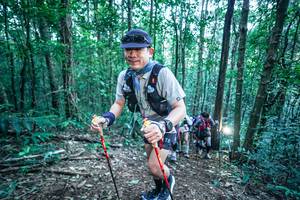 BIB: 
                            <button type="button" onclick="openModal(26660856)" class="btn btn-primary btn-sm float-right btn-popup" data-toggle="modal" data-target=".modal-high-quality">
                        <i class="fas fa-shopping-cart"></i> Add to Cart
                    </button>
                                            <button type="button" onclick="isThisMe(26660856, true)" class="btn btn-success btn-sm float-right btn-popup btn-isme hidden" data-toggle="tooltip" data-placement="bottom" title="นี่คือรูปของคุณใช่ไหม คลิกที่นี่เพื่อเอาเข้าอัลบั้ม">
                        <i class="fas fa-plus"></i> Add to album
                    </button>
                    <button type="button" onclick="isThisMe(26660856, false)" class="btn btn-warning btn-sm float-right btn-popup btn-isnotme hidden">
                        <i class="fas fa-ban"></i> Remove from album
                    </button>