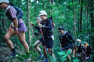 BIB: 
                            <button type="button" onclick="openModal(26641933)" class="btn btn-primary btn-sm float-right btn-popup" data-toggle="modal" data-target=".modal-high-quality">
                        <i class="fas fa-shopping-cart"></i> Add to Cart
                    </button>
                                            <button type="button" onclick="isThisMe(26641933, true)" class="btn btn-success btn-sm float-right btn-popup btn-isme hidden" data-toggle="tooltip" data-placement="bottom" title="นี่คือรูปของคุณใช่ไหม คลิกที่นี่เพื่อเอาเข้าอัลบั้ม">
                        <i class="fas fa-plus"></i> Add to album
                    </button>
                    <button type="button" onclick="isThisMe(26641933, false)" class="btn btn-warning btn-sm float-right btn-popup btn-isnotme hidden">
                        <i class="fas fa-ban"></i> Remove from album
                    </button>