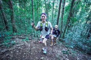 BIB: 
                            <button type="button" onclick="openModal(26644688)" class="btn btn-primary btn-sm float-right btn-popup" data-toggle="modal" data-target=".modal-high-quality">
                        <i class="fas fa-shopping-cart"></i> Add to Cart
                    </button>
                                            <button type="button" onclick="isThisMe(26644688, true)" class="btn btn-success btn-sm float-right btn-popup btn-isme hidden" data-toggle="tooltip" data-placement="bottom" title="นี่คือรูปของคุณใช่ไหม คลิกที่นี่เพื่อเอาเข้าอัลบั้ม">
                        <i class="fas fa-plus"></i> Add to album
                    </button>
                    <button type="button" onclick="isThisMe(26644688, false)" class="btn btn-warning btn-sm float-right btn-popup btn-isnotme hidden">
                        <i class="fas fa-ban"></i> Remove from album
                    </button>