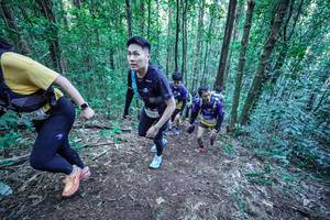 BIB: 
                            <button type="button" onclick="openModal(26655194)" class="btn btn-primary btn-sm float-right btn-popup" data-toggle="modal" data-target=".modal-high-quality">
                        <i class="fas fa-shopping-cart"></i> Add to Cart
                    </button>
                                            <button type="button" onclick="isThisMe(26655194, true)" class="btn btn-success btn-sm float-right btn-popup btn-isme hidden" data-toggle="tooltip" data-placement="bottom" title="นี่คือรูปของคุณใช่ไหม คลิกที่นี่เพื่อเอาเข้าอัลบั้ม">
                        <i class="fas fa-plus"></i> Add to album
                    </button>
                    <button type="button" onclick="isThisMe(26655194, false)" class="btn btn-warning btn-sm float-right btn-popup btn-isnotme hidden">
                        <i class="fas fa-ban"></i> Remove from album
                    </button>