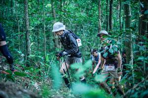 BIB: 
                            <button type="button" onclick="openModal(26644538)" class="btn btn-primary btn-sm float-right btn-popup" data-toggle="modal" data-target=".modal-high-quality">
                        <i class="fas fa-shopping-cart"></i> Add to Cart
                    </button>
                                            <button type="button" onclick="isThisMe(26644538, true)" class="btn btn-success btn-sm float-right btn-popup btn-isme hidden" data-toggle="tooltip" data-placement="bottom" title="นี่คือรูปของคุณใช่ไหม คลิกที่นี่เพื่อเอาเข้าอัลบั้ม">
                        <i class="fas fa-plus"></i> Add to album
                    </button>
                    <button type="button" onclick="isThisMe(26644538, false)" class="btn btn-warning btn-sm float-right btn-popup btn-isnotme hidden">
                        <i class="fas fa-ban"></i> Remove from album
                    </button>