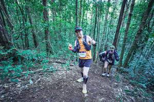 BIB: 
                            <button type="button" onclick="openModal(26655581)" class="btn btn-primary btn-sm float-right btn-popup" data-toggle="modal" data-target=".modal-high-quality">
                        <i class="fas fa-shopping-cart"></i> Add to Cart
                    </button>
                                            <button type="button" onclick="isThisMe(26655581, true)" class="btn btn-success btn-sm float-right btn-popup btn-isme hidden" data-toggle="tooltip" data-placement="bottom" title="นี่คือรูปของคุณใช่ไหม คลิกที่นี่เพื่อเอาเข้าอัลบั้ม">
                        <i class="fas fa-plus"></i> Add to album
                    </button>
                    <button type="button" onclick="isThisMe(26655581, false)" class="btn btn-warning btn-sm float-right btn-popup btn-isnotme hidden">
                        <i class="fas fa-ban"></i> Remove from album
                    </button>