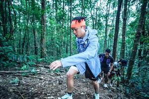 BIB: 
                            <button type="button" onclick="openModal(26652047)" class="btn btn-primary btn-sm float-right btn-popup" data-toggle="modal" data-target=".modal-high-quality">
                        <i class="fas fa-shopping-cart"></i> Add to Cart
                    </button>
                                            <button type="button" onclick="isThisMe(26652047, true)" class="btn btn-success btn-sm float-right btn-popup btn-isme hidden" data-toggle="tooltip" data-placement="bottom" title="นี่คือรูปของคุณใช่ไหม คลิกที่นี่เพื่อเอาเข้าอัลบั้ม">
                        <i class="fas fa-plus"></i> Add to album
                    </button>
                    <button type="button" onclick="isThisMe(26652047, false)" class="btn btn-warning btn-sm float-right btn-popup btn-isnotme hidden">
                        <i class="fas fa-ban"></i> Remove from album
                    </button>