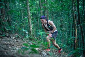 BIB: 
                            <button type="button" onclick="openModal(26664490)" class="btn btn-primary btn-sm float-right btn-popup" data-toggle="modal" data-target=".modal-high-quality">
                        <i class="fas fa-shopping-cart"></i> Add to Cart
                    </button>
                                            <button type="button" onclick="isThisMe(26664490, true)" class="btn btn-success btn-sm float-right btn-popup btn-isme hidden" data-toggle="tooltip" data-placement="bottom" title="นี่คือรูปของคุณใช่ไหม คลิกที่นี่เพื่อเอาเข้าอัลบั้ม">
                        <i class="fas fa-plus"></i> Add to album
                    </button>
                    <button type="button" onclick="isThisMe(26664490, false)" class="btn btn-warning btn-sm float-right btn-popup btn-isnotme hidden">
                        <i class="fas fa-ban"></i> Remove from album
                    </button>