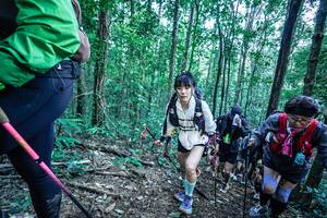 BIB: 
                            <button type="button" onclick="openModal(26660888)" class="btn btn-primary btn-sm float-right btn-popup" data-toggle="modal" data-target=".modal-high-quality">
                        <i class="fas fa-shopping-cart"></i> Add to Cart
                    </button>
                                            <button type="button" onclick="isThisMe(26660888, true)" class="btn btn-success btn-sm float-right btn-popup btn-isme hidden" data-toggle="tooltip" data-placement="bottom" title="นี่คือรูปของคุณใช่ไหม คลิกที่นี่เพื่อเอาเข้าอัลบั้ม">
                        <i class="fas fa-plus"></i> Add to album
                    </button>
                    <button type="button" onclick="isThisMe(26660888, false)" class="btn btn-warning btn-sm float-right btn-popup btn-isnotme hidden">
                        <i class="fas fa-ban"></i> Remove from album
                    </button>