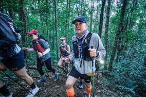 BIB: 
                            <button type="button" onclick="openModal(26663694)" class="btn btn-primary btn-sm float-right btn-popup" data-toggle="modal" data-target=".modal-high-quality">
                        <i class="fas fa-shopping-cart"></i> Add to Cart
                    </button>
                                            <button type="button" onclick="isThisMe(26663694, true)" class="btn btn-success btn-sm float-right btn-popup btn-isme hidden" data-toggle="tooltip" data-placement="bottom" title="นี่คือรูปของคุณใช่ไหม คลิกที่นี่เพื่อเอาเข้าอัลบั้ม">
                        <i class="fas fa-plus"></i> Add to album
                    </button>
                    <button type="button" onclick="isThisMe(26663694, false)" class="btn btn-warning btn-sm float-right btn-popup btn-isnotme hidden">
                        <i class="fas fa-ban"></i> Remove from album
                    </button>