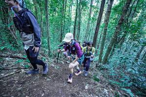 BIB: 
                            <button type="button" onclick="openModal(26661230)" class="btn btn-primary btn-sm float-right btn-popup" data-toggle="modal" data-target=".modal-high-quality">
                        <i class="fas fa-shopping-cart"></i> Add to Cart
                    </button>
                                            <button type="button" onclick="isThisMe(26661230, true)" class="btn btn-success btn-sm float-right btn-popup btn-isme hidden" data-toggle="tooltip" data-placement="bottom" title="นี่คือรูปของคุณใช่ไหม คลิกที่นี่เพื่อเอาเข้าอัลบั้ม">
                        <i class="fas fa-plus"></i> Add to album
                    </button>
                    <button type="button" onclick="isThisMe(26661230, false)" class="btn btn-warning btn-sm float-right btn-popup btn-isnotme hidden">
                        <i class="fas fa-ban"></i> Remove from album
                    </button>