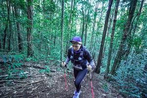 BIB: 
                            <button type="button" onclick="openModal(26651837)" class="btn btn-primary btn-sm float-right btn-popup" data-toggle="modal" data-target=".modal-high-quality">
                        <i class="fas fa-shopping-cart"></i> Add to Cart
                    </button>
                                            <button type="button" onclick="isThisMe(26651837, true)" class="btn btn-success btn-sm float-right btn-popup btn-isme hidden" data-toggle="tooltip" data-placement="bottom" title="นี่คือรูปของคุณใช่ไหม คลิกที่นี่เพื่อเอาเข้าอัลบั้ม">
                        <i class="fas fa-plus"></i> Add to album
                    </button>
                    <button type="button" onclick="isThisMe(26651837, false)" class="btn btn-warning btn-sm float-right btn-popup btn-isnotme hidden">
                        <i class="fas fa-ban"></i> Remove from album
                    </button>