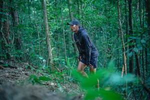 BIB: 
                            <button type="button" onclick="openModal(26664862)" class="btn btn-primary btn-sm float-right btn-popup" data-toggle="modal" data-target=".modal-high-quality">
                        <i class="fas fa-shopping-cart"></i> Add to Cart
                    </button>
                                            <button type="button" onclick="isThisMe(26664862, true)" class="btn btn-success btn-sm float-right btn-popup btn-isme hidden" data-toggle="tooltip" data-placement="bottom" title="นี่คือรูปของคุณใช่ไหม คลิกที่นี่เพื่อเอาเข้าอัลบั้ม">
                        <i class="fas fa-plus"></i> Add to album
                    </button>
                    <button type="button" onclick="isThisMe(26664862, false)" class="btn btn-warning btn-sm float-right btn-popup btn-isnotme hidden">
                        <i class="fas fa-ban"></i> Remove from album
                    </button>