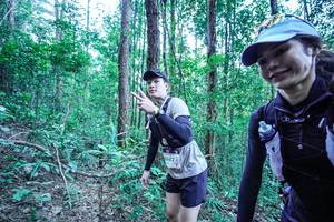 BIB: 
                            <button type="button" onclick="openModal(26645170)" class="btn btn-primary btn-sm float-right btn-popup" data-toggle="modal" data-target=".modal-high-quality">
                        <i class="fas fa-shopping-cart"></i> Add to Cart
                    </button>
                                            <button type="button" onclick="isThisMe(26645170, true)" class="btn btn-success btn-sm float-right btn-popup btn-isme hidden" data-toggle="tooltip" data-placement="bottom" title="นี่คือรูปของคุณใช่ไหม คลิกที่นี่เพื่อเอาเข้าอัลบั้ม">
                        <i class="fas fa-plus"></i> Add to album
                    </button>
                    <button type="button" onclick="isThisMe(26645170, false)" class="btn btn-warning btn-sm float-right btn-popup btn-isnotme hidden">
                        <i class="fas fa-ban"></i> Remove from album
                    </button>