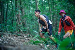 BIB: 
                            <button type="button" onclick="openModal(26664729)" class="btn btn-primary btn-sm float-right btn-popup" data-toggle="modal" data-target=".modal-high-quality">
                        <i class="fas fa-shopping-cart"></i> Add to Cart
                    </button>
                                            <button type="button" onclick="isThisMe(26664729, true)" class="btn btn-success btn-sm float-right btn-popup btn-isme hidden" data-toggle="tooltip" data-placement="bottom" title="นี่คือรูปของคุณใช่ไหม คลิกที่นี่เพื่อเอาเข้าอัลบั้ม">
                        <i class="fas fa-plus"></i> Add to album
                    </button>
                    <button type="button" onclick="isThisMe(26664729, false)" class="btn btn-warning btn-sm float-right btn-popup btn-isnotme hidden">
                        <i class="fas fa-ban"></i> Remove from album
                    </button>