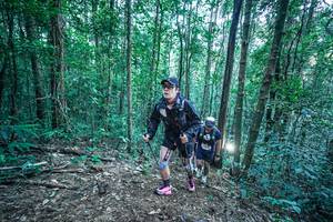 BIB: 
                            <button type="button" onclick="openModal(26653204)" class="btn btn-primary btn-sm float-right btn-popup" data-toggle="modal" data-target=".modal-high-quality">
                        <i class="fas fa-shopping-cart"></i> Add to Cart
                    </button>
                                            <button type="button" onclick="isThisMe(26653204, true)" class="btn btn-success btn-sm float-right btn-popup btn-isme hidden" data-toggle="tooltip" data-placement="bottom" title="นี่คือรูปของคุณใช่ไหม คลิกที่นี่เพื่อเอาเข้าอัลบั้ม">
                        <i class="fas fa-plus"></i> Add to album
                    </button>
                    <button type="button" onclick="isThisMe(26653204, false)" class="btn btn-warning btn-sm float-right btn-popup btn-isnotme hidden">
                        <i class="fas fa-ban"></i> Remove from album
                    </button>