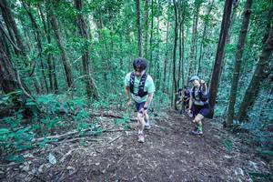 BIB: 
                            <button type="button" onclick="openModal(26655129)" class="btn btn-primary btn-sm float-right btn-popup" data-toggle="modal" data-target=".modal-high-quality">
                        <i class="fas fa-shopping-cart"></i> Add to Cart
                    </button>
                                            <button type="button" onclick="isThisMe(26655129, true)" class="btn btn-success btn-sm float-right btn-popup btn-isme hidden" data-toggle="tooltip" data-placement="bottom" title="นี่คือรูปของคุณใช่ไหม คลิกที่นี่เพื่อเอาเข้าอัลบั้ม">
                        <i class="fas fa-plus"></i> Add to album
                    </button>
                    <button type="button" onclick="isThisMe(26655129, false)" class="btn btn-warning btn-sm float-right btn-popup btn-isnotme hidden">
                        <i class="fas fa-ban"></i> Remove from album
                    </button>