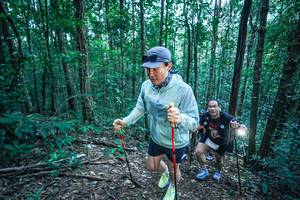 BIB: 
                            <button type="button" onclick="openModal(26645730)" class="btn btn-primary btn-sm float-right btn-popup" data-toggle="modal" data-target=".modal-high-quality">
                        <i class="fas fa-shopping-cart"></i> Add to Cart
                    </button>
                                            <button type="button" onclick="isThisMe(26645730, true)" class="btn btn-success btn-sm float-right btn-popup btn-isme hidden" data-toggle="tooltip" data-placement="bottom" title="นี่คือรูปของคุณใช่ไหม คลิกที่นี่เพื่อเอาเข้าอัลบั้ม">
                        <i class="fas fa-plus"></i> Add to album
                    </button>
                    <button type="button" onclick="isThisMe(26645730, false)" class="btn btn-warning btn-sm float-right btn-popup btn-isnotme hidden">
                        <i class="fas fa-ban"></i> Remove from album
                    </button>